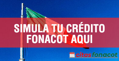 DESCUBRE CUANTO TE PRESTA FONACOT EN NUESTRO SIMULADOR