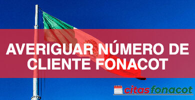 numero de cliente fonacot, COMO AVERIGUAR EL NUMERO DE CLIENTE FONACOT