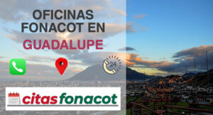 oficinas de fonacot en GUADALUPE ZACATECAS, numero de teléfono de fonacot en GUADALUPE zacatecas