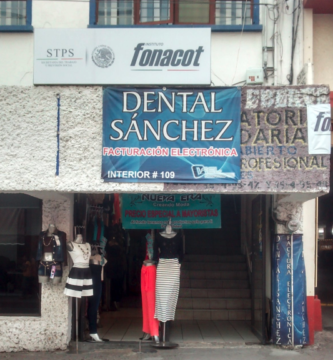 fonacot cuautla