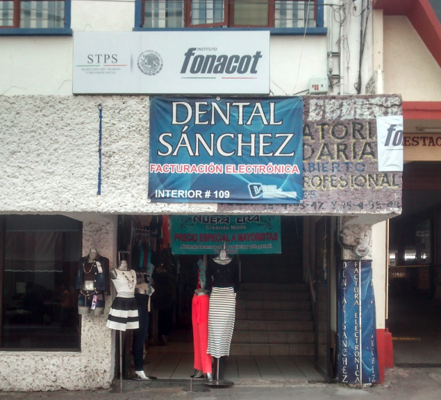 fonacot cuautla